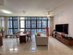 Symphony Suites (D27), Condominium #566423811